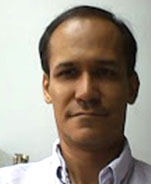 HECTOR MARIO GUTIERREZ ZAPATA